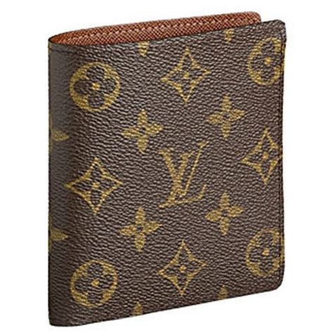 fake men's louis vuitton wallet|authentic Louis Vuitton men's wallet.